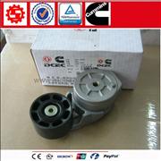 6BT Motor Cummins 3922901 Belt Tensioner for Dongfeng truck3922901