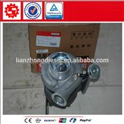 Cummins diesel engine Holset hx40w turbocharger 2834171 49559272834171 4955927