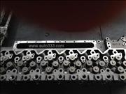 N4929518/5314801 cummins cylinder head