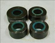 DONGFENG CUMMINS brake shoe roller 47#---69# for dongfeng EQ1534-2-002