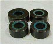 NDONGFENG CUMMINS brake shoe roller 47#---69# for dongfeng EQ153