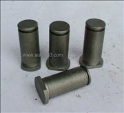 DONGFENG CUMMINS brake shoe roller shaft  for dongfeng EQ153