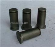 NDONGFENG CUMMINS brake shoe roller shaft  for dongfeng EQ153