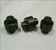 DONGFENG CUMMINS brake shoe roller for dongfeng Dalishen4-2-002