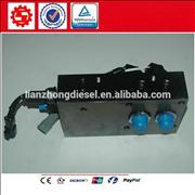Cummins 4025319/4076661/4010266 Accumulator Module , QSC/QSL/ISC/ISL/L cummins engine module4025319/4076661/4010266