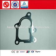 Foton Cummins ISF2.8 engine part Exh Out Connection Gasket 52555385255538