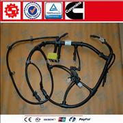 Cummins Harness Wiring ISLe 4936232 for DCEC dongfeng truck4936232