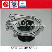 ISF2.8 water pump 5269784 for cummins engine application5269784