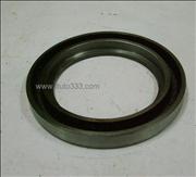 DONGFENG CUMMINS back oil seal for dongfeng violet 13T(460)