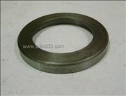 NDONGFENG CUMMINS back oil seal for dongfeng violet 13T(460)