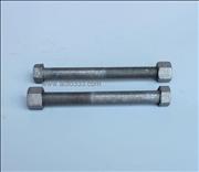 NDONGFENG CUMMINS central screw bolt 12*120 for dongfeng EQ 140