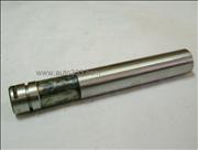 DONGFENG CUMMINS reverse gear shaft 85T-092 for dongfeng heavy commercial truck85T-092
