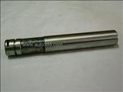 NDONGFENG CUMMINS reverse gear shaft 85T-092 for dongfeng heavy commercial truck
