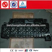 motor Cummins ISBE Cylinder Head 39573863957386