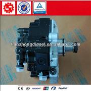 ISBe Cummins Fuel Injection Pump 4897513 4897040 4898921 5254461 52642434897513 4897040 4898921 5254461 5264243