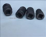 NDONGFENG CUMMINS tool flank impact deep socket for dongfeng truck