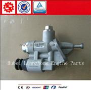 Motor Cummins 6BT fuel transfer pump 4988748 3415699, genuine diesel truck engine pump4988748 3415699