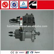 Cummins ISLe Fuel Injection Pump 3973228/5311171 truck engine parts3973228/5311171