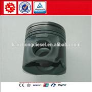 6L Cummins Diesel engine part 5302254 Piston5302254