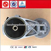 Cummins 3973824 3936206 3934820 Belt Tensioner for truck Renault motor3973824 3936206 3934820