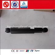 KTA19/QSK19/K19 Cummins 3008018 shock absorber for marine engine3008018