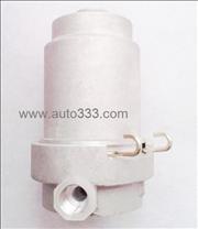 NNorth Benz air filter air cleaner MQPb-3511001  MQPb-3511001A