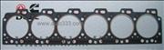 6CT Cylinder Gasket 3931019 Dongfeng Cummins Engine Part/Auto Part/Spare Part/Car Accessiories