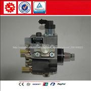 Foton Cummins Engine ISF2.8 pump 4990601, fuel injection pump 04450201194990601