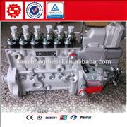 6BT Cummins motor bosch Fuel Injection Pump 39609183960918