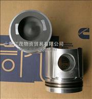 Dongfeng Cummins 6CT Engine Piston(260)  C3925878C3925878