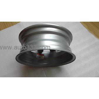 DFM DFSK SOKON MINI BUS MINI TRUCK MINI AUTO PAN CARGO TRUCKEQ6380LF  WHEEL HUB 