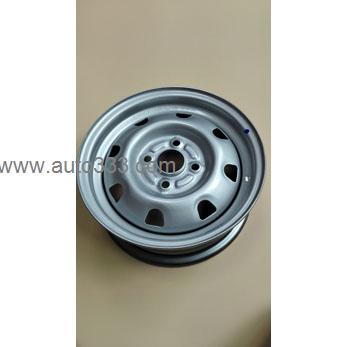 DFM DFSK SOKON MINI BUS MINI TRUCK MINI AUTO PAN CARGO TRUCKEQ6380LF  WHEEL HUB 