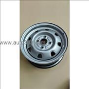 NDFM DFSK SOKON MINI BUS MINI TRUCK MINI AUTO PAN CARGO TRUCKEQ6380LF  WHEEL HUB 