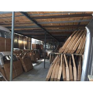 DFM DFSK SOKON MINI BUS MINI TRUCK MINI AUTO PAN CARGO TRUCKEQ6380LF 8403110-KP01D  FENDER  L