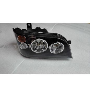 DFM DFSK SOKON MINI BUS MINI TRUCK MINI AUTO PAN CARGO TRUCKEQ6380LF FRONT LAMP