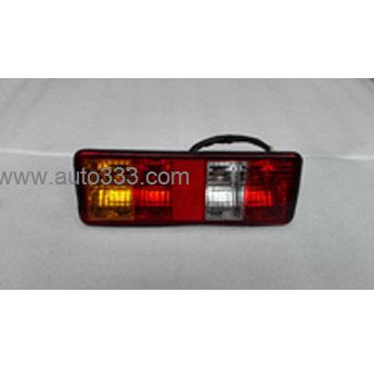 DFM DFSK SOKON MINI BUS MINI TRUCK MINI AUTO PAN CARGO TRUCKEQ6380LF  REAR  LAMP