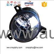 DFM DFSK SOKON MINI BUS MINI TRUCK MINI AUTO PAN CARGO TRUCK 3732020-01  05370071   FOG  LAMP