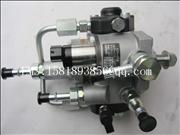 5284018fuel pump Engine fuel injection pump 5284018