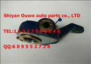 NYutong bus right brake slack adjuster assembly after 79943