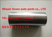 NChongqing cummins NT855 CCEC engine piston pin assembly 191970