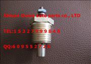 Chongqing cummins NT855 water temperature sensor assembly 3015238