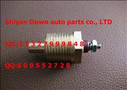 Chongqing cummins NT855 water temperature sensor assembly 30152383015238