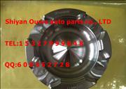 Chongqing cummins NT855 engine piston / 30488083048808