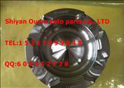 Chongqing cummins NT855 engine piston 38018193801819