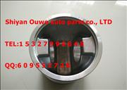 N3051555 chongqing cummins NT855 piston engine parts