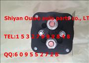 3050692 NTA855 chongqing cummins engine starter electric appliances 3050692