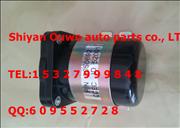 N3050692 NTA855 chongqing cummins engine starter electric appliances 3050692