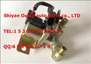 Dongfeng cummins, dongfeng tianlong solenoid valve air horn 3754020-C0300
