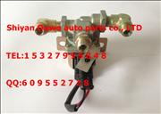 NDongfeng cummins, dongfeng tianlong solenoid valve air horn 3754020-C0300