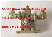 NDongfeng cummins, dongfeng tianlong solenoid valve air horn 3754020-C0300
